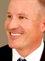 Denver County Violent Crime Lawyer David Eric Suro