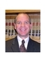 Fort Collins DUI / DWI Attorney Eric A Sunness