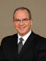 Eric A Sunness Fort Collins DUI Lawyer Eric A Sunness