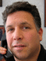 Kent County Real Estate Attorney Scott J Summer