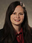 Wheat Ridge Discrimination Lawyer Natalie Rose Sullivan