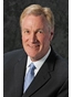Newport Beach Defective and Dangerous Products Attorney Steven H. Gentry