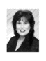 Denver Tax Lawyer Eva Melissa Sugar