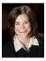 Lakewood Family Law Attorney Kelley Rebecca Southerland
