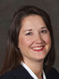 Routt County Business Attorney Lynaia M South Orr