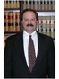 Lakewood Employment / Labor Attorney Dan S Cross