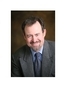 Colorado Estate Planning Attorney Spencer Jay Crona