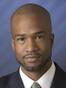 Cherry Hills Employment / Labor Attorney S Kato Crews