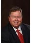Robert James Garrey Dallas Debt Collection Lawyer Robert James Garrey