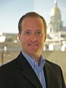 80210 Divorce / Separation Lawyer Jason C Crawford