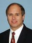 Gary Steven Craw Colorado Personal Injury Lawyer Gary Steven Craw