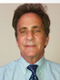 Lakewood Insurance Law Lawyer Richard M Crane