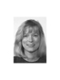 Cherry Hills Employment / Labor Attorney Catherine Cochrane Crane