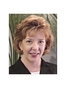 Adams County Discrimination Lawyer Kathleen E Craigmile