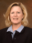 Englewood Medical Malpractice Attorney Christine Anne Craigmile