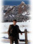 Stephen Thomas Craig Colorado Bankruptcy Lawyer Stephen Thomas Craig