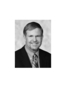 Denver County Real Estate Attorney W Michael Clowdus