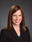 Greenwood Village Divorce / Separation Lawyer Courtney Jane Cline