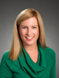 Centennial Child Custody Lawyer Courtney Jane Cline
