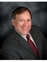 Greenwood Village Mediation Attorney Gary Michael Clexton
