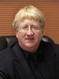 Niwot Divorce / Separation Lawyer Mark B Clevenger