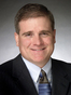 Boulder Licensing Attorney Dan Cleveland Jr