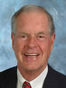 Colorado Adoption Lawyer Millen C Clawson