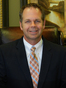 Michael M Clawson Colorado Slip and Fall Lawyer Michael M Clawson