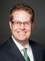 Glendale Defective and Dangerous Products Attorney Thomas A Clark