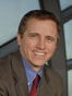 Centennial Real Estate Attorney Scott A Clark