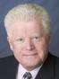 Colorado International Law Attorney Richard Kenneth Clark