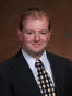 Colorado Residential Real Estate Lawyer John C Clark