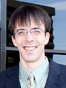 Englewood Car Accident Lawyer Gabriel Thoreau Claeson