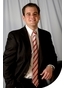 Colorado Mergers / Acquisitions Attorney Nicholas D. Claassen