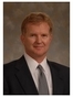 Denver Mediation Attorney Mark J Appleton