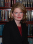Colorado Springs Domestic Violence Lawyer Caryn Jeanine Adams