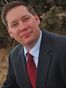 Mark Zaynard Broomfield Estate Planning Lawyer Mark Zaynard
