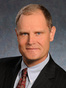 Denver Class Action Attorney Lawrence Michael Zavadil