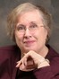 Lakewood Mediation Attorney Rose Mary Zapor