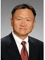 Denver Government Attorney Frederick Y Yu