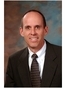 Colorado Adoption Lawyer David Allen Younger