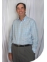 Colorado Springs Arbitration Lawyer Richard Young