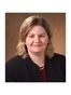 Denver County Insurance Law Lawyer Jane Elizabeth Young