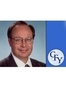 Timnath  Lawyer James Ralph Young