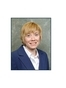 Colorado Patent Infringement Attorney Darla G Yoerg