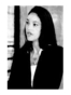 Denver County Violent Crime Lawyer Lisa Monet Wayne