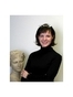 Denver Foreclosure Lawyer Jacquelyn R Wayne