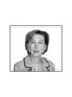 Colorado Environmental Lawyer Rebecca Wunder Watson
