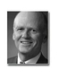 Colorado Environmental / Natural Resources Lawyer John Leonard Watson