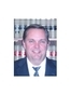 Lakewood Financial Markets and Services Attorney Steven W. Watkins